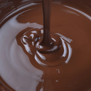 chocolate liqueur