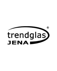 Trend Glass Jena